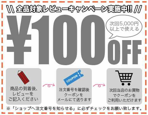 送料無料】オレゴン チェーンソー 替刃 91VXL-52E 1本入 ソーチェーン