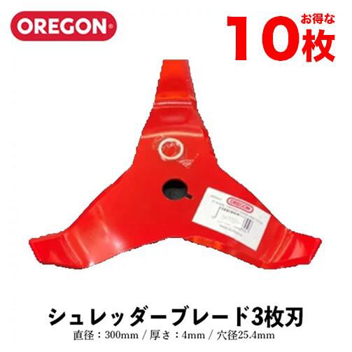 Amazon | スイッチスプレーセット カワサキ パールスターダスト