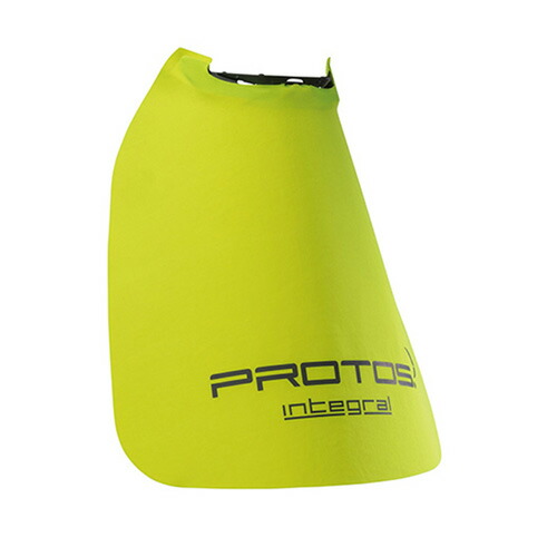 PFANNER ファナー ネックプロテクター 204065-10〜204065-60 プロトス 林業用 樹護士用 アウトドア・クライミング用 ハンター・登山用 作業用 SympaTex 法人・農園の通販は PFANNER ファナー ネックプロテクター 204065-10〜204065-60 プロトス 林業用 樹護士用 アウトドア・クライミング用 ハンター・登山用 作業用 SympaTex 法人・農園の通販は