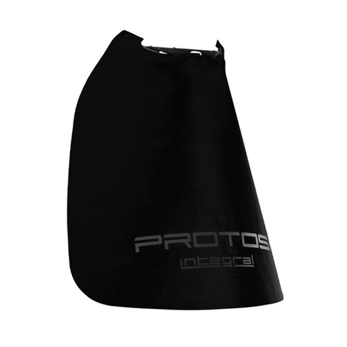 PFANNER ファナー ネックプロテクター 204065-10〜204065-60 プロトス 林業用 樹護士用 アウトドア・クライミング用 ハンター・登山用 作業用 SympaTex 法人・農園の通販は PFANNER ファナー ネックプロテクター 204065-10〜204065-60 プロトス 林業用 樹護士用 アウトドア・クライミング用 ハンター・登山用 作業用 SympaTex 法人・農園の通販は