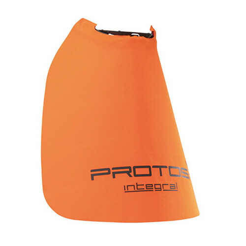 PFANNER ファナー ネックプロテクター 204065-10〜204065-60 プロトス 林業用 樹護士用 アウトドア・クライミング用 ハンター・登山用 作業用 SympaTex 法人・農園の通販は PFANNER ファナー ネックプロテクター 204065-10〜204065-60 プロトス 林業用 樹護士用 アウトドア・クライミング用 ハンター・登山用 作業用 SympaTex 法人・農園の通販は