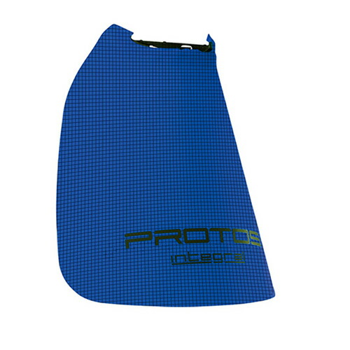 PFANNER ファナー ネックプロテクター 204065-10〜204065-60 プロトス 林業用 樹護士用 アウトドア・クライミング用 ハンター・登山用 作業用 SympaTex 法人・農園の通販は PFANNER ファナー ネックプロテクター 204065-10〜204065-60 プロトス 林業用 樹護士用 アウトドア・クライミング用 ハンター・登山用 作業用 SympaTex 法人・農園の通販は