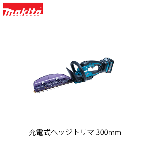 C106886 チップ 新品 サンドビック 880-0604W06H-P-GM 4044