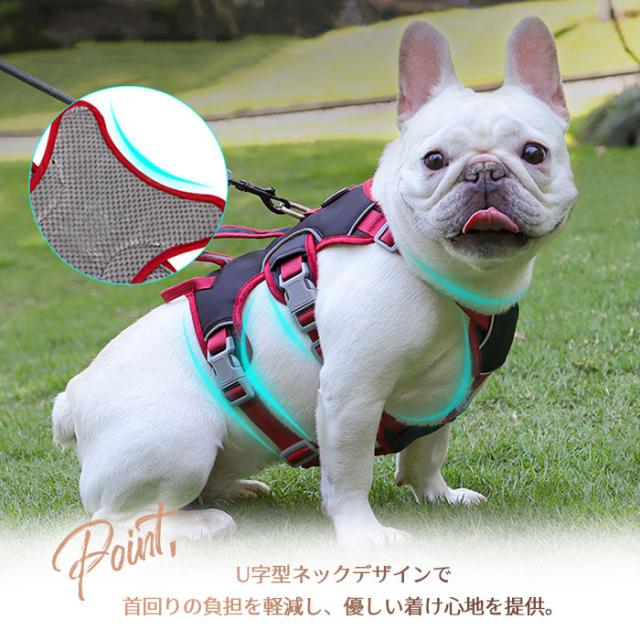 新品送料込みPetio ペティオ 老犬介護用 お散歩カート ペティオ 老犬介護用お散歩カート