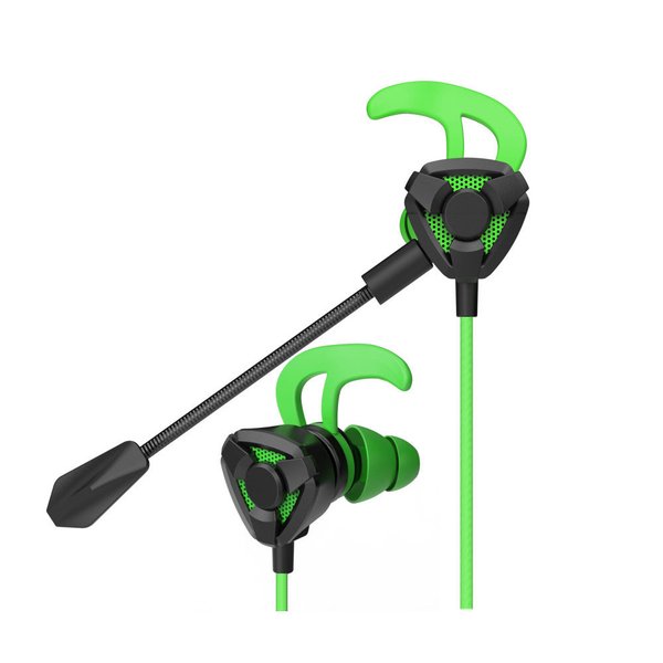 ヘッドセット ゲーミングイヤホン マイク付き フォートナイト スイッチ オンライン Zoom スカイプ Ps4 ボイスチャット Pc 荒野の通販はau Pay マーケット Umayaセレクション Au Pay マーケット店