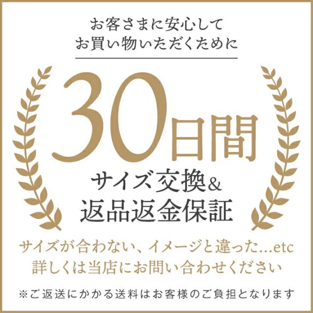 店内SALE!! ポンポン ファー オーバーサイズ ケーブル ニット フレア ワンピース ロング 長袖 / レディース ロングワンピース ミモレ丈ワンピース ボリュームスリーブ セーター ミモレ丈 ケーブルニット ゆったり 秋 冬 春 茶色 ブラウン ベージュ キナリ 秋冬 秋 冬 店内SALE!! ポンポン ファー オーバーサイズ ケーブル ニット フレア ワンピース ロング 長袖 / レディース ロングワンピース ミモレ丈ワンピース ボリュームスリーブ セーター ミモレ丈 ケーブルニット ゆったり 秋 冬 春 茶色 ブラウン ベージュ キナリ 秋冬 秋 冬