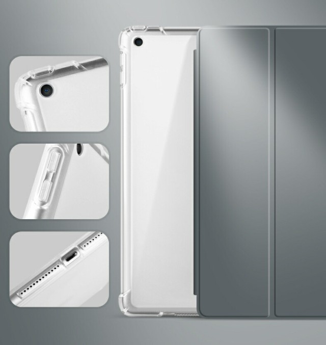 ペン収納 iPad ケース 第10世代 第9世代 第8世代 カバー 第7世代 mini6 Air5 10.2 第6世代 iPad mini iPad9 9.7インチ Air4 ケース アイパッド スマートカバー 折り保護カバー ソフトケース 軽量極薄 ipad air ケース ペンシル収納