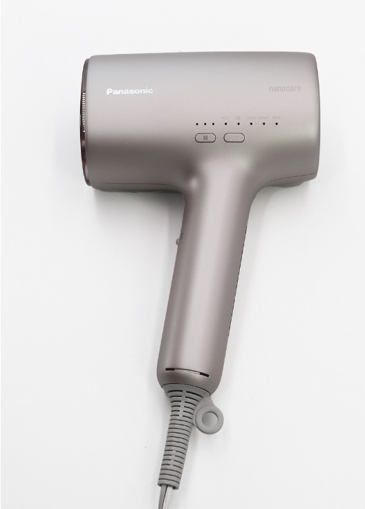 国内正規品】【保証付】パナソニック Panasonic ヘアードライヤー