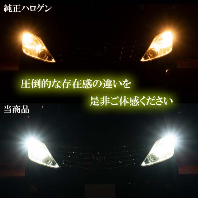 フーガ Y51 Y50 LEDポジションランプ T10 バルブ スモールランプ ホワイト 6000K 爆光型 明るい 左右 2個セット 後付け 交換  簡単 取付けの通販はau PAY マーケット - KI-GIFT | au PAY マーケット－通販サイト