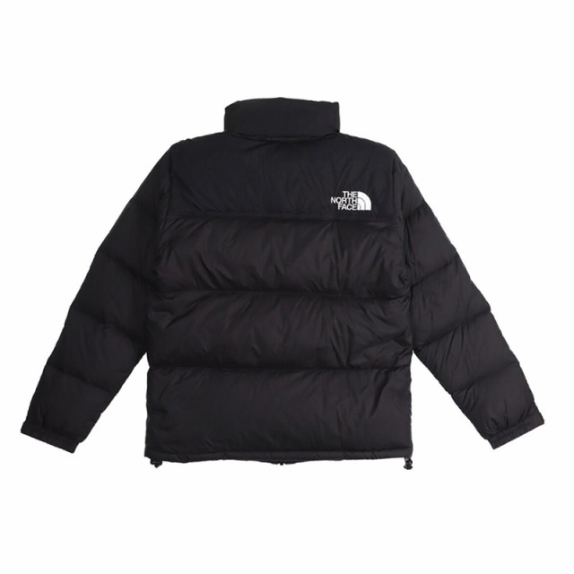 ノースフェイス ダウン ジャケット アウター THE NORTH FACE レトロ