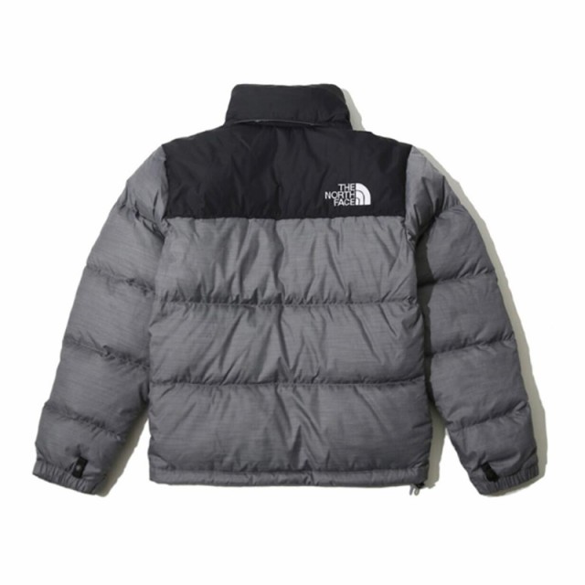 ノースフェイス ダウン ジャケット アウター THE NORTH FACE レトロ