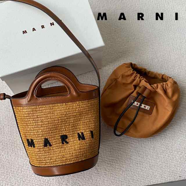 マルニ バッグ 手提げ ポーチ クラッチバッグ ハンドバッグ MARNI