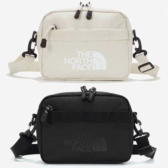 ノースフェイス ショルダーバッグ バッグ THE NORTH FACE 小さめ