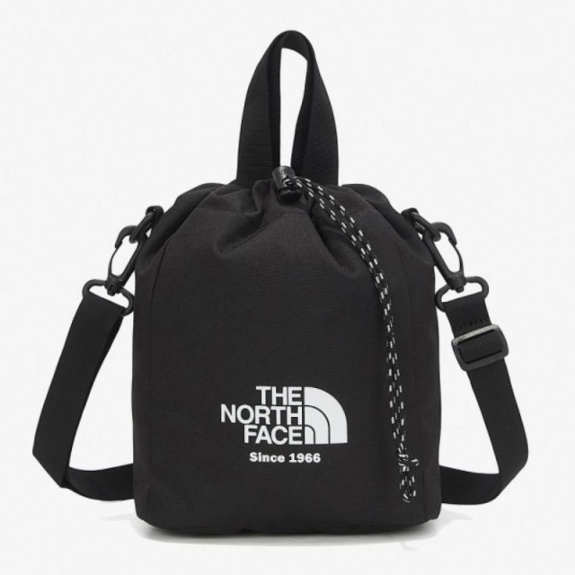 the north face ショルダーバッグ 定価7980円 unisex - ショルダーバッグ