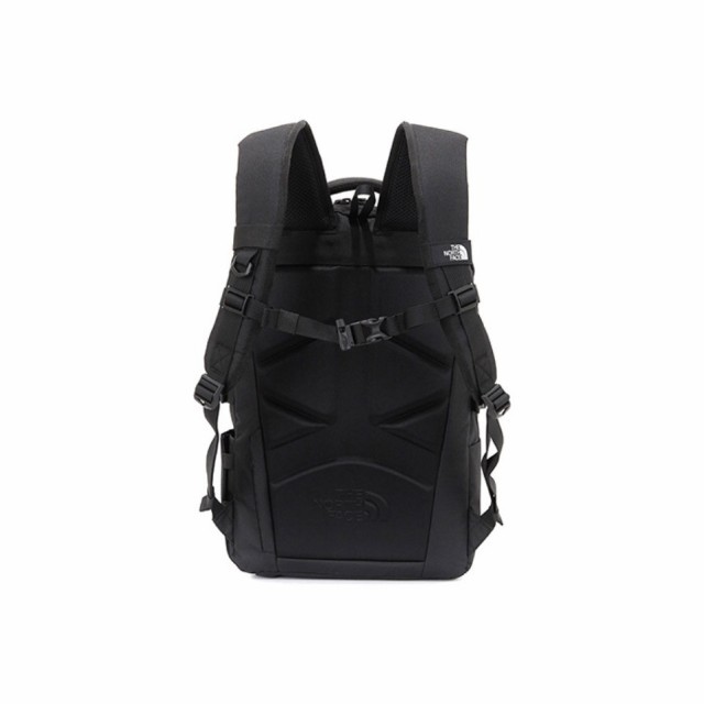 ノースフェイス THE NORTH FACE リュック 30l リュックサック 通学用 ...