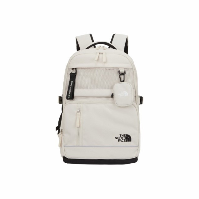 THE NORTH FACE 30Ｌリュック