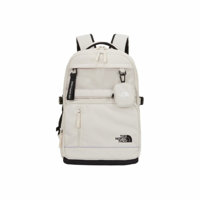 (希少廃盤)THE NORTH FACE 30lリュック