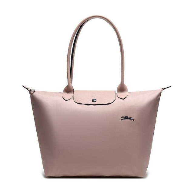 最安値挑戦中 ロンシャン トートバッグ LONGCHAMP L2605 619 ル・プリ