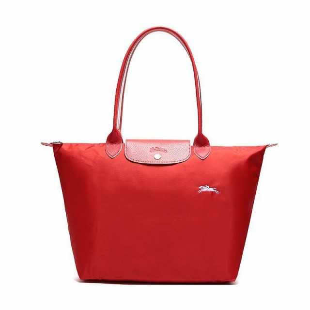 最安値挑戦中 ロンシャン トートバッグ LONGCHAMP L2605 619 ル・プリ