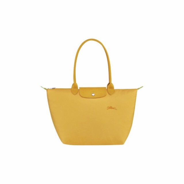 最安値挑戦中 ロンシャン トートバッグ LONGCHAMP L2605 619 ル・プリ