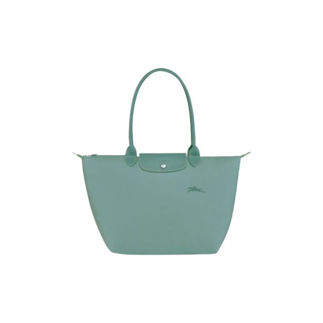 最安値挑戦中 ロンシャン トートバッグ LONGCHAMP L2605 619 ル・プリ ...