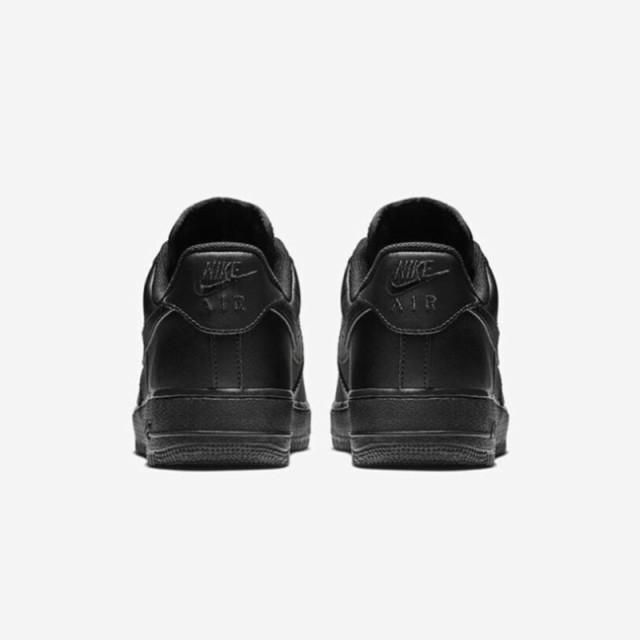 送料無料 Nike ナイキ メンズ スニーカー エア フォース 1 07 ローカット Air Force 1 07 新品 Cw22 001 001 Low 運動靴 ブランの通販はau Pay マーケット Yamamoto Store