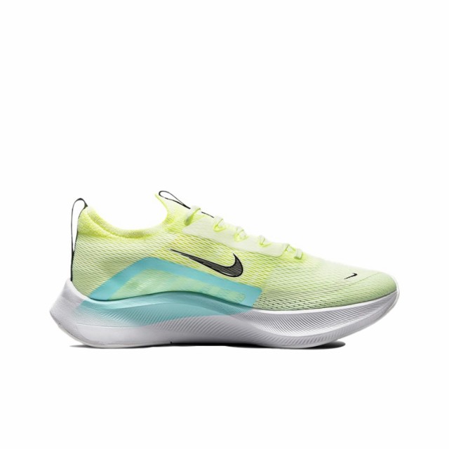 送料無料 ナイキ スニーカー レディース 新品 靴 Nike ランニングシューズ 運動靴 Nike Zoom Fly 4 Ct2401 700 シューズ ブランドの通販はau Pay マーケット Yamamoto Store