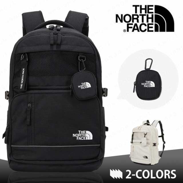 新品】THE NORTH FACE リュックサック krzysztofbialy.com