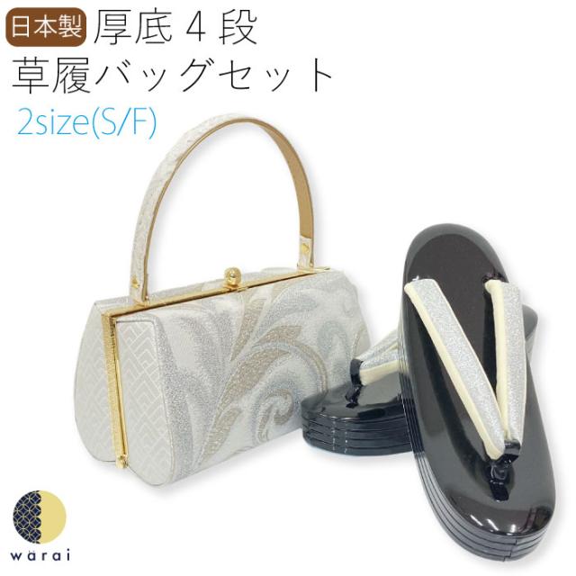 圧倒的な存在感が可愛い！】CHANEL ピアス ココマーク レザー