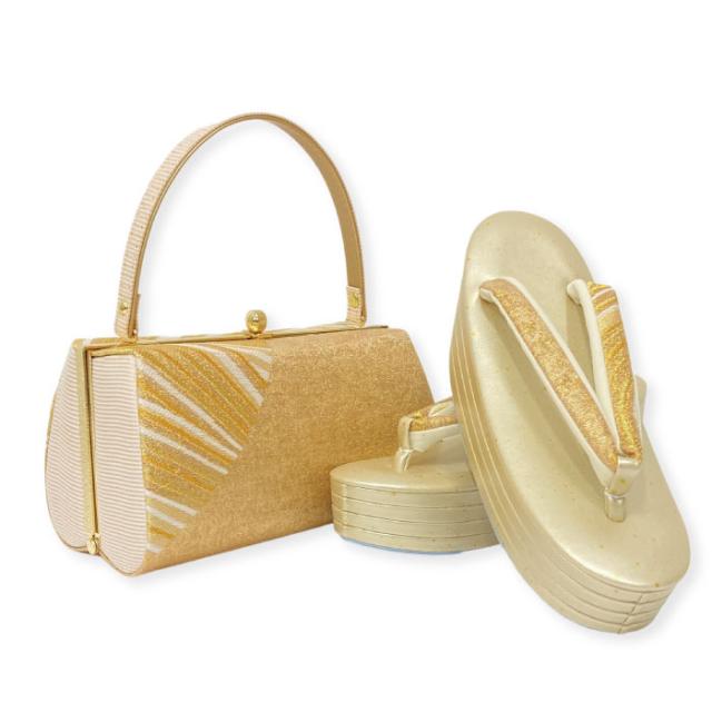 草履バッグ Sサイズ Fサイズ | 草履 バッグ バック セット 草履バッグセット 礼装 フォーマル 無地 シンプル 振袖 振り袖 卒業袴 袴 着物 和装 成人式 卒業式 結婚式 結納 パーティー 謝恩会 日本製 ママ振りの通販は 草履バッグ Sサイズ Fサイズ | 草履 バッグ バック セット 草履バッグセット 礼装 フォーマル 無地 シンプル 振袖 振り袖 卒業袴 袴 着物 和装 成人式 卒業式 結婚式 結納 パーティー 謝恩会 日本製 ママ振りの通販は