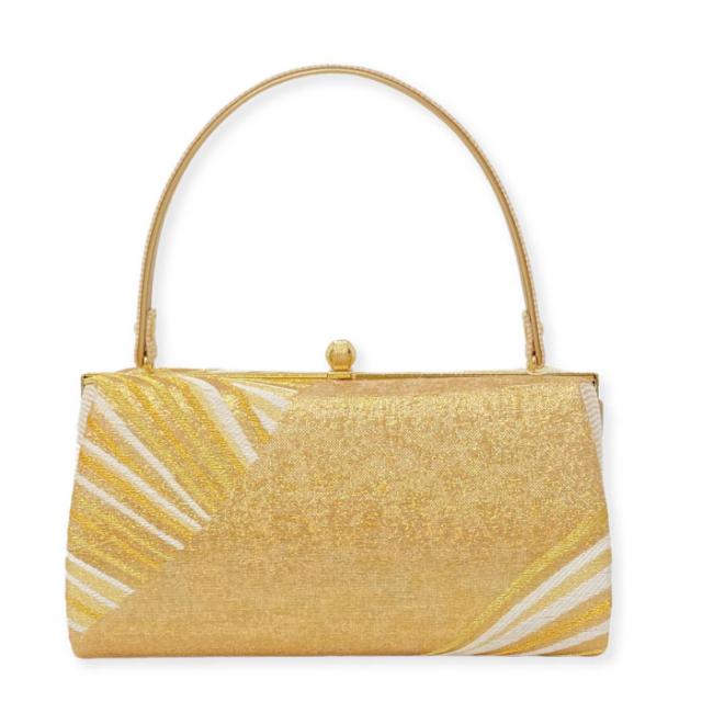 草履バッグ Sサイズ Fサイズ | 草履 バッグ バック セット 草履バッグセット 礼装 フォーマル 無地 シンプル 振袖 振り袖 卒業袴 袴 着物 和装 成人式 卒業式 結婚式 結納 パーティー 謝恩会 日本製 ママ振りの通販は 草履バッグ Sサイズ Fサイズ | 草履 バッグ バック セット 草履バッグセット 礼装 フォーマル 無地 シンプル 振袖 振り袖 卒業袴 袴 着物 和装 成人式 卒業式 結婚式 結納 パーティー 謝恩会 日本製 ママ振りの通販は