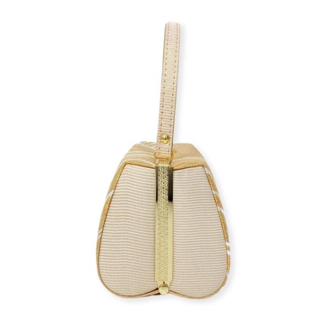 草履バッグ Sサイズ Fサイズ | 草履 バッグ バック セット 草履バッグセット 礼装 フォーマル 無地 シンプル 振袖 振り袖 卒業袴 袴 着物 和装 成人式 卒業式 結婚式 結納 パーティー 謝恩会 日本製 ママ振りの通販は 草履バッグ Sサイズ Fサイズ | 草履 バッグ バック セット 草履バッグセット 礼装 フォーマル 無地 シンプル 振袖 振り袖 卒業袴 袴 着物 和装 成人式 卒業式 結婚式 結納 パーティー 謝恩会 日本製 ママ振りの通販は