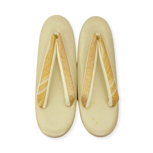 草履バッグ Sサイズ Fサイズ | 草履 バッグ バック セット 草履バッグセット 礼装 フォーマル 無地 シンプル 振袖 振り袖 卒業袴 袴 着物 和装 成人式 卒業式 結婚式 結納 パーティー 謝恩会 日本製 ママ振りの通販は 草履バッグ Sサイズ Fサイズ | 草履 バッグ バック セット 草履バッグセット 礼装 フォーマル 無地 シンプル 振袖 振り袖 卒業袴 袴 着物 和装 成人式 卒業式 結婚式 結納 パーティー 謝恩会 日本製 ママ振りの通販は