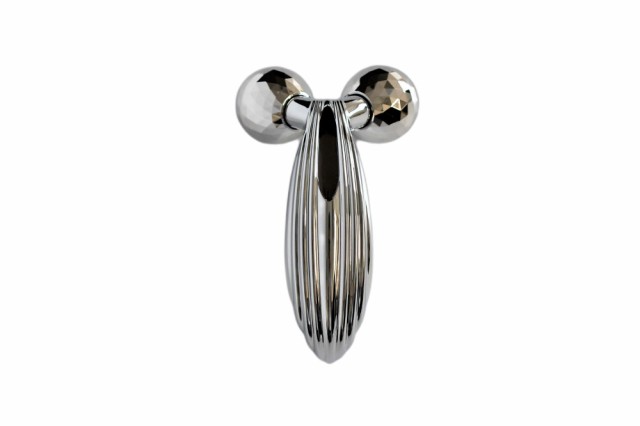 定価29480円MTG ReFa  CARAT RAY リファカラットレイ RF-PC2019B