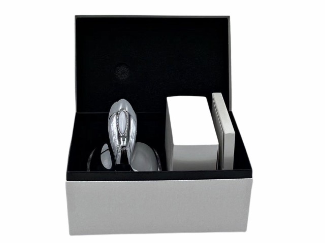【保証付】【国内正規品】MTG ReFa GRACE HEAD SPAリファグレイス ヘッドスパ RF-GH2114Bの通販は 【保証付】【国内正規品】MTG ReFa GRACE HEAD SPAリファグレイス ヘッドスパ RF-GH2114Bの通販は