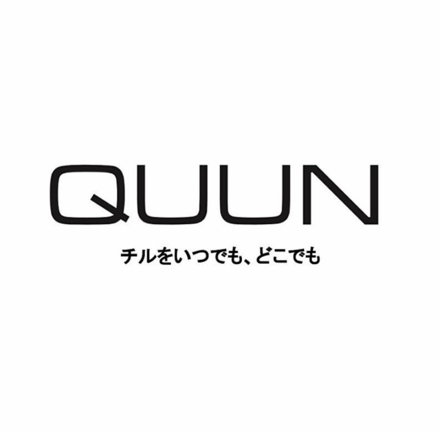 正規店)話題の使い捨てポケットシーシャQUUN シーシャ しーしゃ 500回 ニコチン0/タール0 禁煙 自粛 水タバコ 新感覚 バズる 送料無料の通販はau  PAY マーケット - foret (フォーレ）公式ショップ au PAY マーケット店