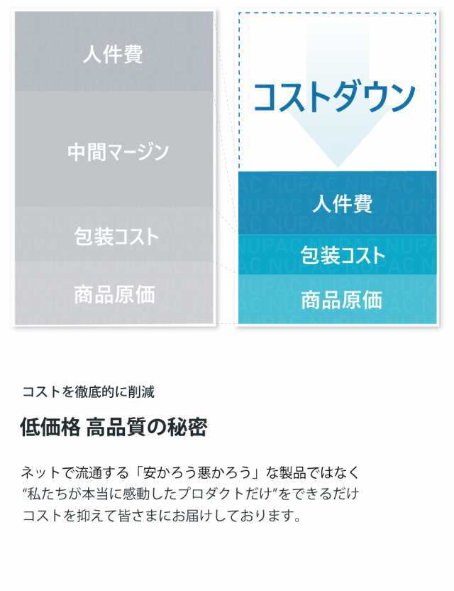 スリッポン スニーカー レディース ナースシューズ 靴 メンズ 上履き 大人 白 黒 ウォーキングシューズ 作業靴 体育館シューズ 大人 ドラ