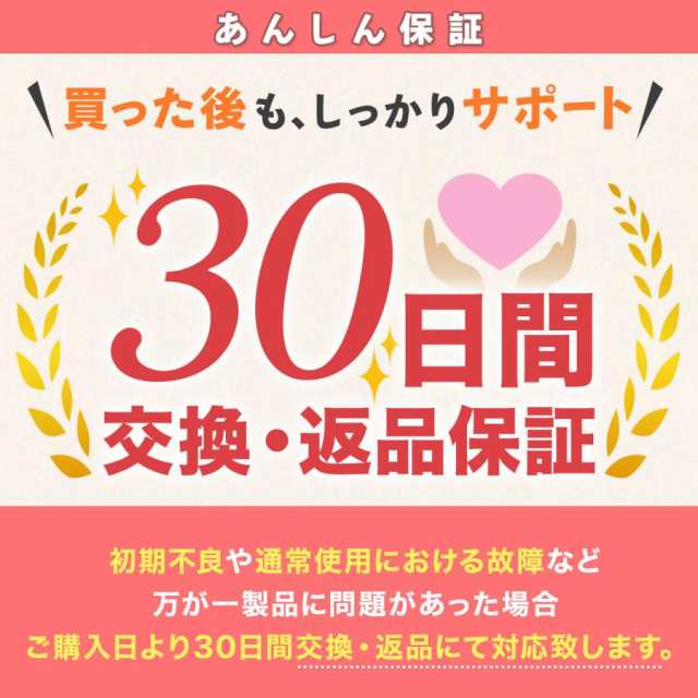 ランチバッグ 保冷 縦長 大容量ランチバッグ チャック付き 大きめ 保冷バッグ お弁当 お弁当袋 子供 シンプル ランチバック 保冷保温