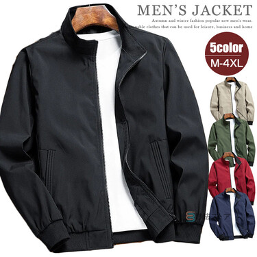 Stussy MA-1ジャケット Mステューシー STUSSY ステューシー ジャケット メンズ MA-1(stussy JKT MA1