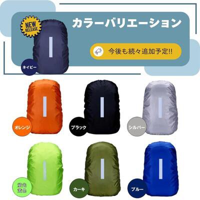 スマート☆】バーティカル 2つ折りウォレット 折りたたみ財布