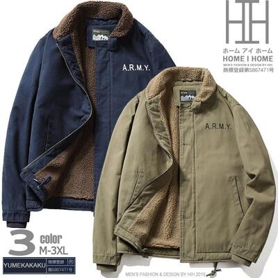 na出品 レーシングスター ZX N2BD/N2LF/N2RF/N2DK/N2LFW 1.6/1.8/1.9