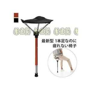 折りたたみ椅子 アウトドアチェア コンパクト 持ち運び 便利 コンパクトイス おりたたみいす 持ち運びやすい 折り畳み椅子 軽量 収納バッグ付きの通販は 13,330円