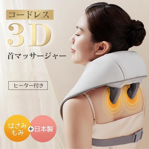 ランキング第1位 まとめ） JOL 1パック（100枚 5204 100μ A3 ラミネートフィルム オフィス機器