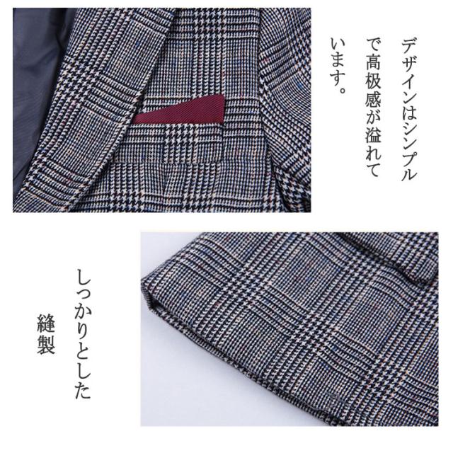 【 即納 】パンツスーツ 女の子 卒業式 入学式 小学校 フォーマルスーツ キッズ ジュニア フォーマルパンツスーツ ５点セット ジャケット ベスト ズボン シャツ 棒ネクタイ 子供服 フォーマル シングルボタン  90 100 110 120 130 140 150 160 170_10