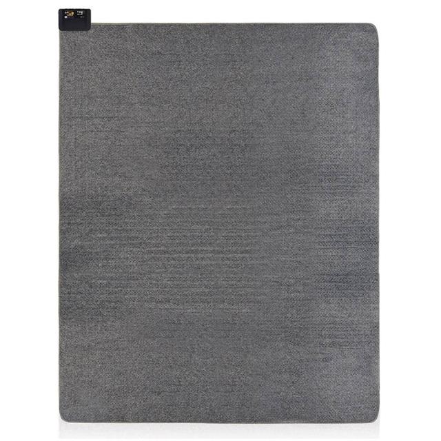 広電 電気カーペット3畳 vwu301h 代引き不可の通販は