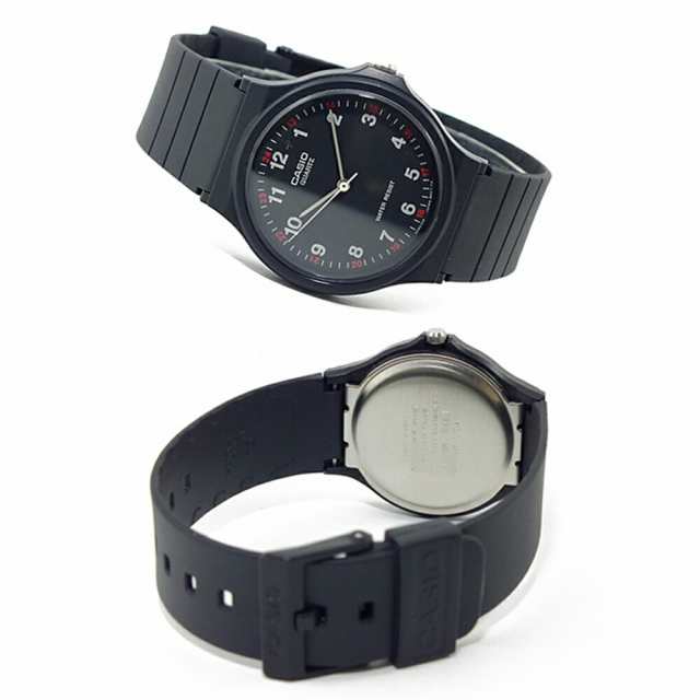 カシオ 腕時計 メンズ レディース MQ24 LQ139EMV MQ71 MQ76 選べる20type CASIO ウォッチ チープカシオ チプカシ  男性 彼氏 女性 彼女 男 ショップリスト情報