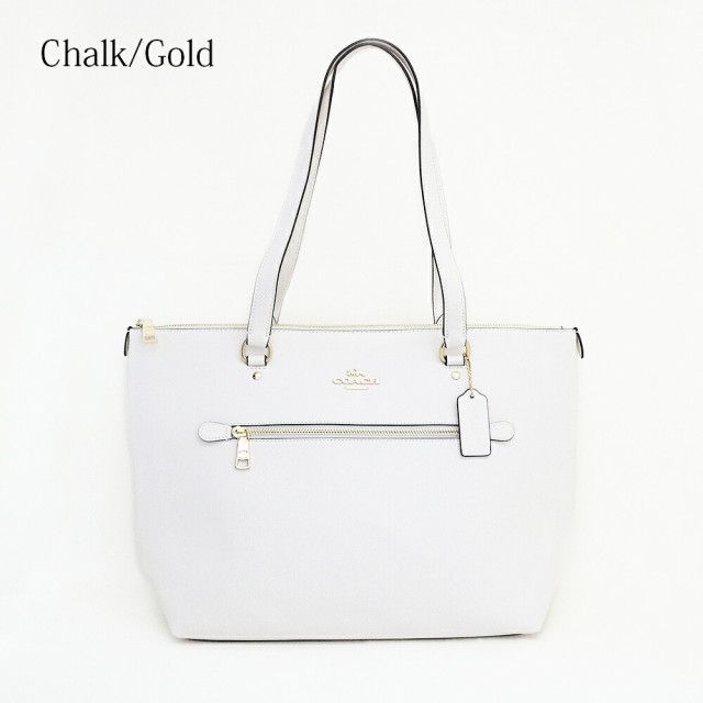 コーチ バッグ アウトレット トートバッグ レディース シグネチャー ギャラリートート F79609 F79608 選べる10color COACH  SIG XGRN 女性の通販はau PAY マーケット - ウォッチリスト