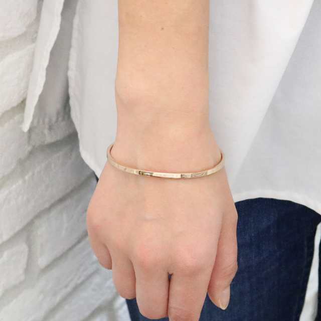 Classic hot sale bracelet dw