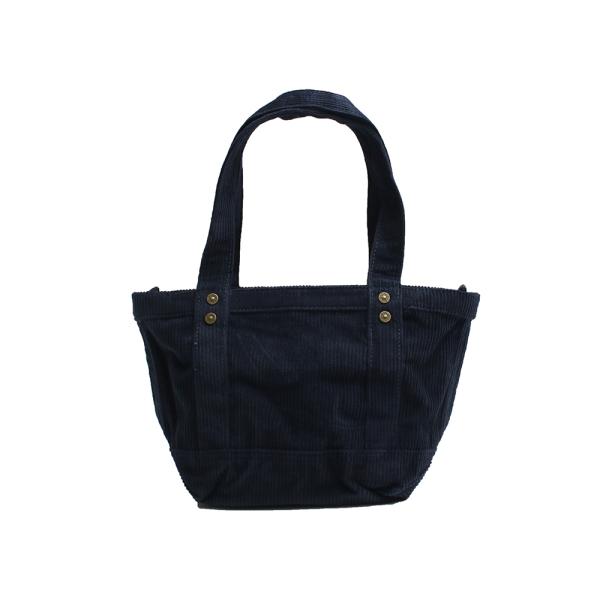 ポロラルフローレン POLO RALPH LAUREN トートバッグ 2AR098-BCV