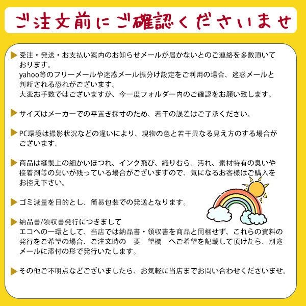 新作 ピアノカバー カバー ピアノ掛け 3点セット 天屋根カバー 鍵盤蓋カバー 椅子カバー 汚れ防止 保護カバー シンプル エレガント 防塵カバー_1